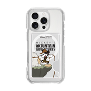 [DISNEY] MICKEY FRIENDS - ADVENTURE MICKEY MOUSE