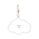 GRAPHICS - CLOUDS