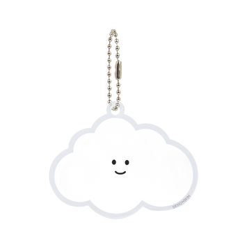 GRAPHICS - CLOUDS