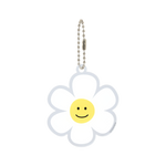 GRAPHICS - DAISY
