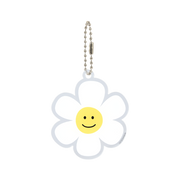 GRAPHICS - DAISY