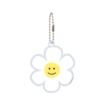 GRAPHICS - DAISY