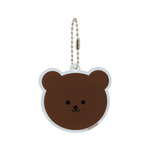GRAPHICS - BEAR