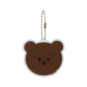 GRAPHICS - BEAR
