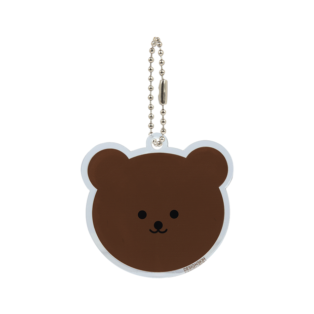 GRAPHICS - BEAR