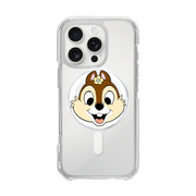 [DISNEY] LOVE NATURE - CHIP (MAGSAFE GRAPHIC TOK)