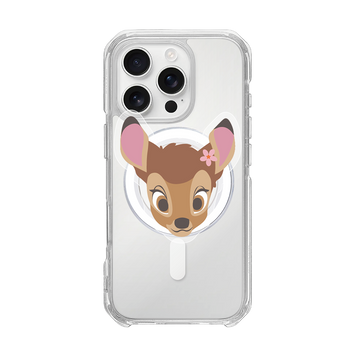 [DISNEY] LOVE NATURE - BAMBI