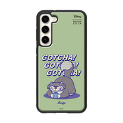 [DISNEY] CATS & DOGS - GOTCHA LUCIFER (EPOXY CASE)