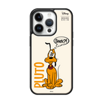 [DISNEY] CATS & DOGS - SNACK PLUTO (EPOXY CASE)