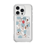[DISNEY] CATS & DOGS - BALLOON DALMATIAN
