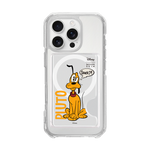 [DISNEY] CATS & DOGS - SNACK PLUTO