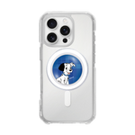 [DISNEY] CATS & DOGS - DALMATIANS
