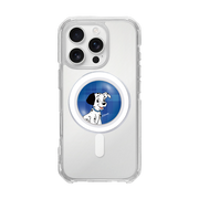[DISNEY] CATS & DOGS - DALMATIANS