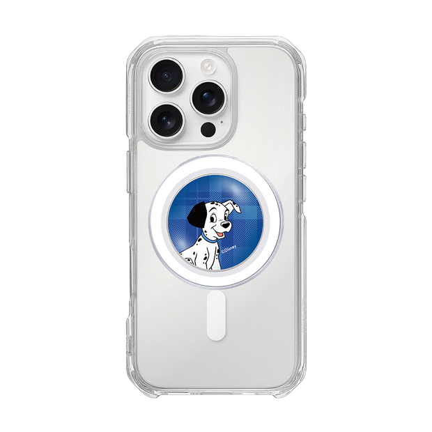 [DISNEY] CATS & DOGS - DALMATIANS