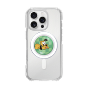 [DISNEY] CATS & DOGS - PLUTO