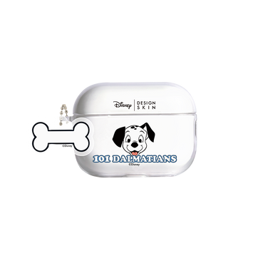 [DISNEY] CATS & DOGS - DALMATIANS