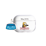 [DISNEY] CATS & DOGS - PLUTO