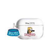 [DISNEY] CATS & DOGS - PLUTO