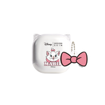 [DISNEY] CATS & DOGS - MARIE