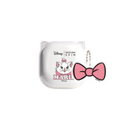 [DISNEY] CATS & DOGS - MARIE