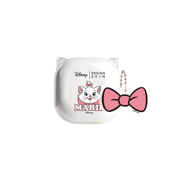 [DISNEY] CATS & DOGS - MARIE