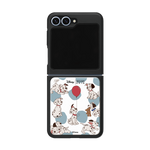 [DISNEY] CATS & DOGS - BALLOON DALMATIAN (EPOXY CASE)