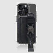 MAGSAFE BUCKLE STRAP - STREET/BLACK