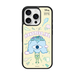 [DISNEY] PUPPY HAPPINESS - CLOUD SULLEY & MIKE (EPOXY CASE)