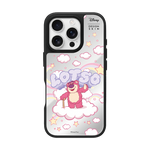 [DISNEY] PUFFY HAPPINESS - CLOUD LOTSO (MIRROR MAGSAFE CASE)