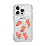 [DISNEY] PUFFY HAPPINESS - PATTERN MAY