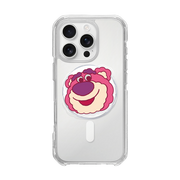 [DISNEY] PUFFY HAPPINESS - LOTSO