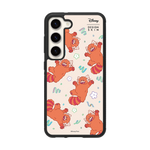 [DISNEY] PUFFY HAPPINESS - FUN MAY (EPOXY CASE)
