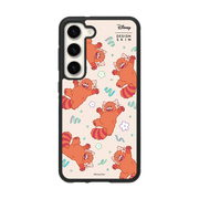 [DISNEY] PUFFY HAPPINESS - FUN MAY (EPOXY CASE)