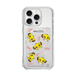 [DISNEY] THE LION KING - LAUREL SIMBA (MAGSAFE CARD POCKET)