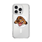 [DISNEY] THE LION KING - TIMON (MAGSAFE GRAPHIC TOK)
