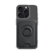 MAGSAFE CARD POCKET SMART RING_BLACK/BLACK (MAGSAFE LEATHER POCKET)