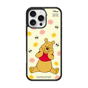 [DISNEY] WINNIE THE POOH 2 - POOH THE CALYX (EPOXY CASE)