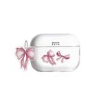 RIBBON - WATERCOLOR/RIBBON