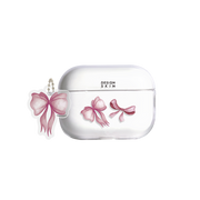 RIBBON - WATERCOLOR/RIBBON