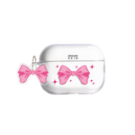 RIBBON - TWINKLE/RIBBON