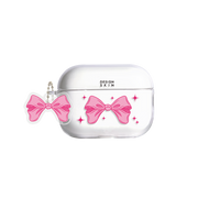 RIBBON - TWINKLE/RIBBON