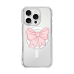 RIBBON - PASTRY/RIBBON