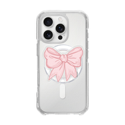 RIBBON - PASTRY/RIBBON