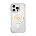 RIBBON - PASTRY/RIBBON MAGSAFE ROUND TOK