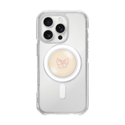 RIBBON - PASTRY/RIBBON MAGSAFE ROUND TOK