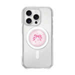 RIBBON - TWINKLE/RIBBON MAGSAFE ROUND TOK