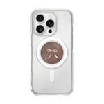 RIBBON - STRING/RIBBON MAGSAFE ROUND TOK