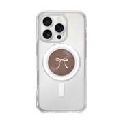 RIBBON - STRING/RIBBON MAGSAFE ROUND TOK