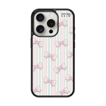 RIBBON - STRIPE/RIBBON (EPOXY CASE)
