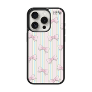 RIBBON - STRIPE/RIBBON (EPOXY CASE)
